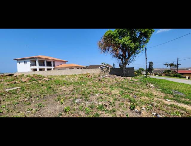 LAND FOR SALE IN CRAIGIEBURN